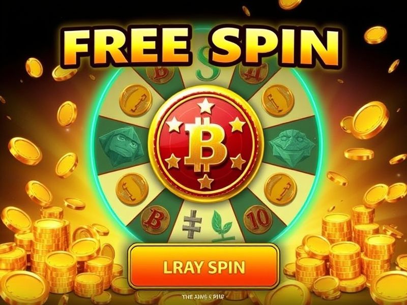 Welcome to Coin Master Free Spin.com – your ultimate destination for the latest free spin offers, expert tips, and updates on the popular online slots game. Join the Coin Master community and maximize your in-game rewards!